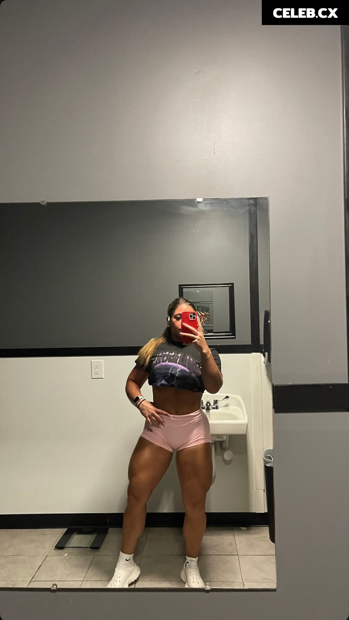 Kaitlinn_kfit / Kaitlin Kobuszewski Image 10172657