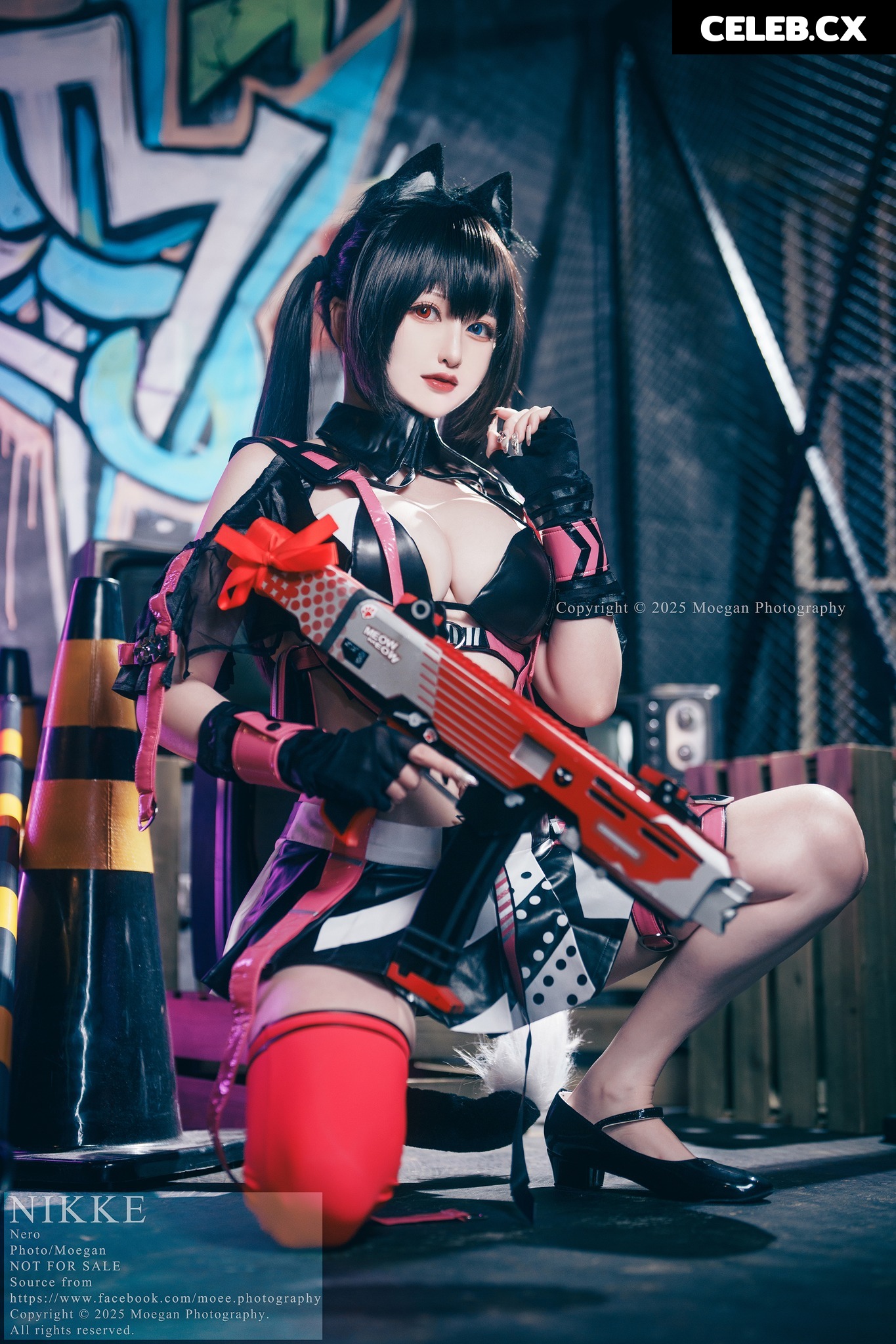 Miyana咪呀 Image 10147813