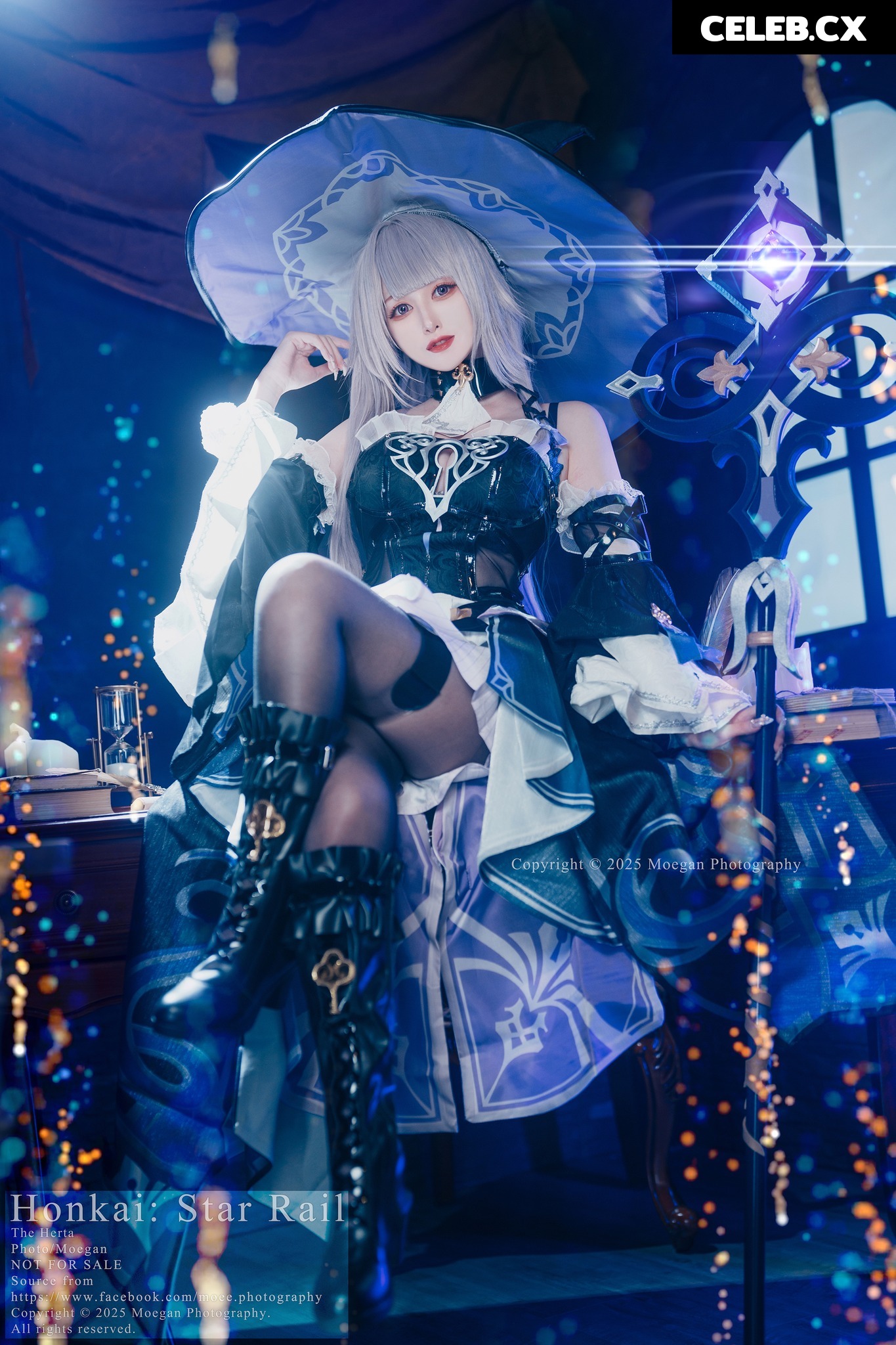 Miyana咪呀 Image 10147802
