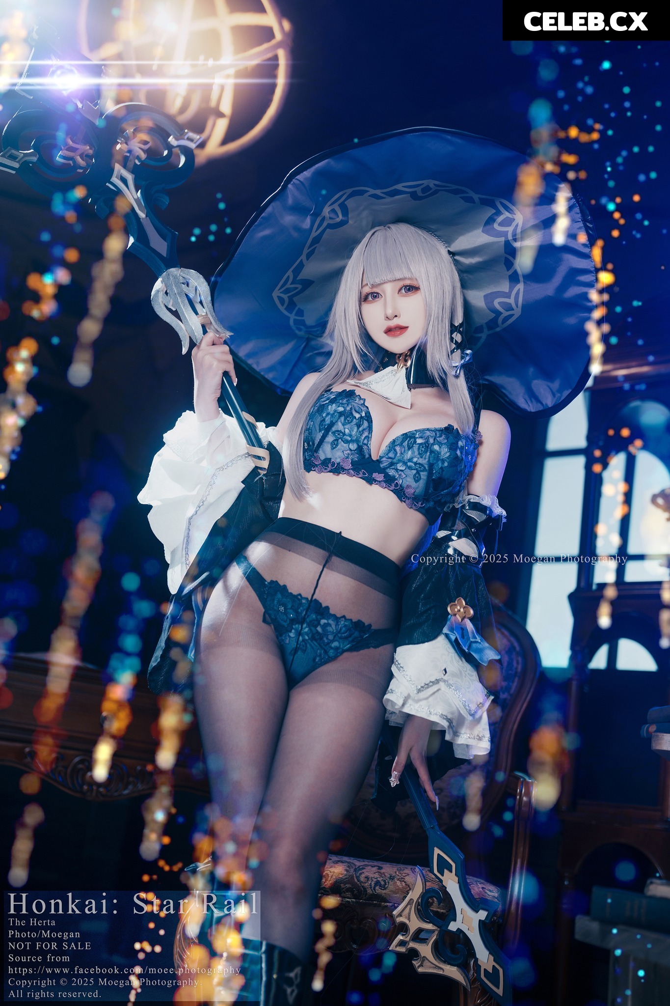 Miyana咪呀 Image 10147800