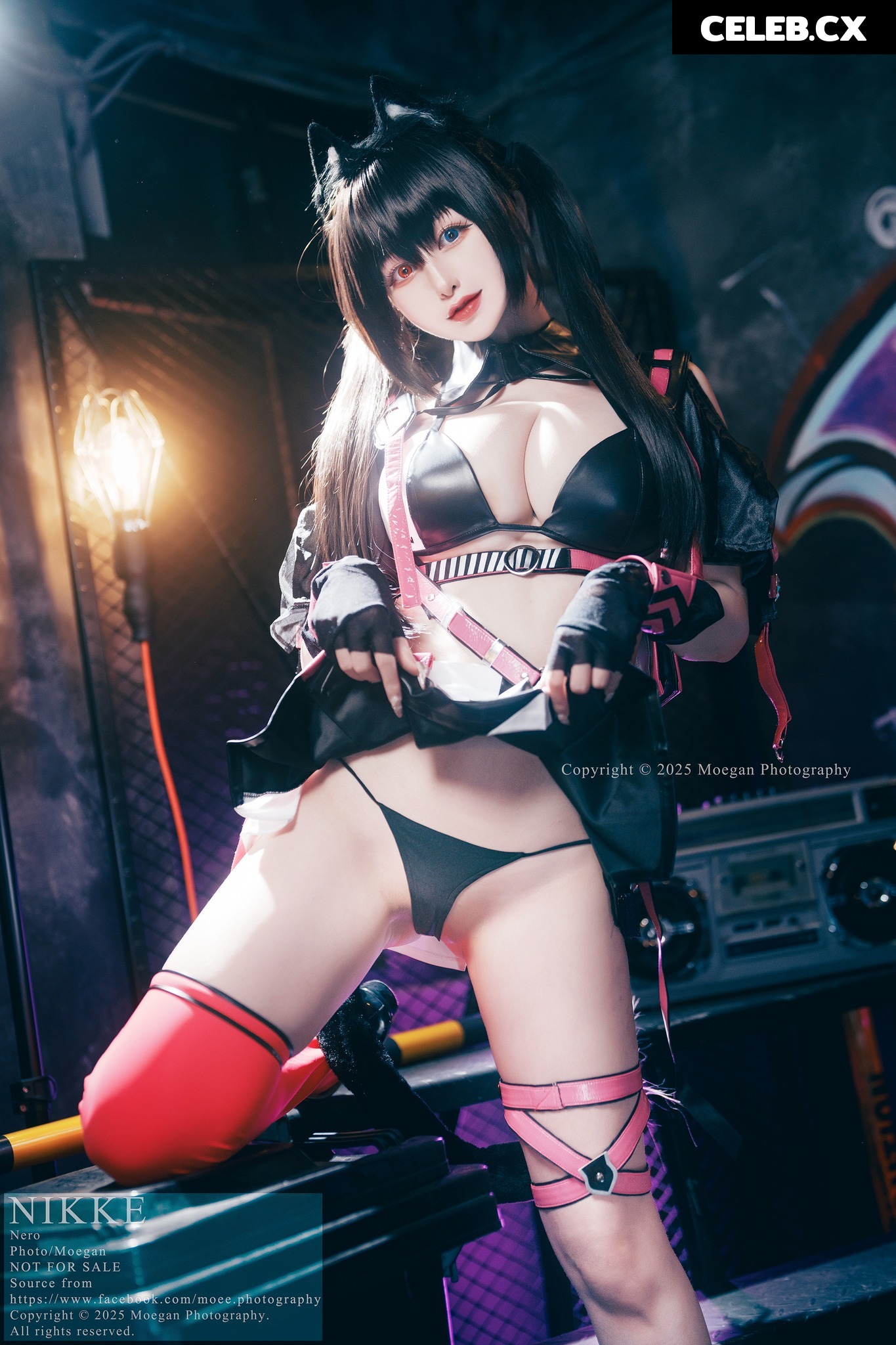 Miyana咪呀 Image 10147807