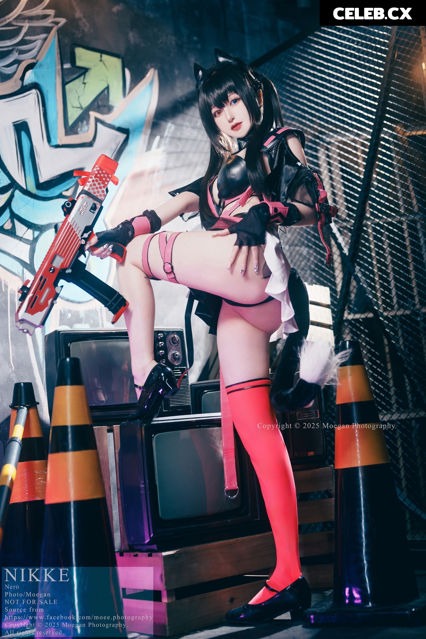 Miyana咪呀 Image 10147806