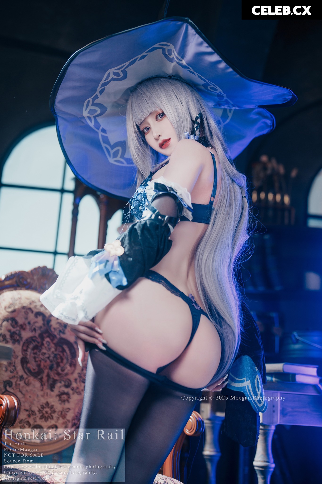Miyana咪呀 Image 10147805