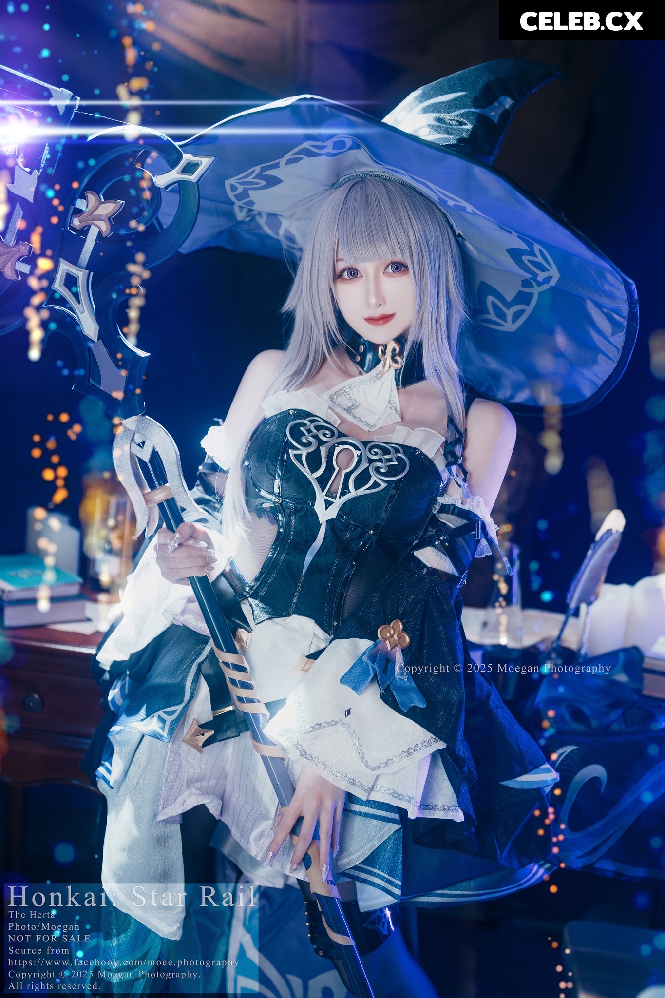 Miyana咪呀 Image 10147809