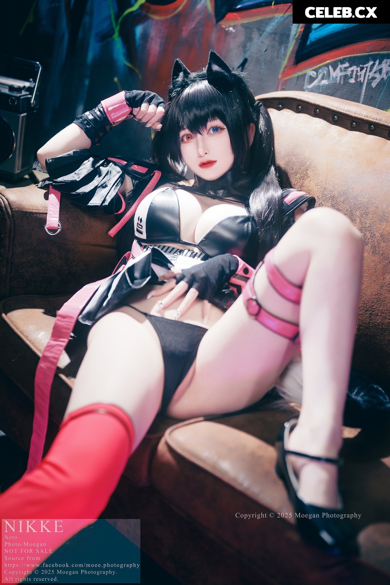 Miyana咪呀 Image 10147808