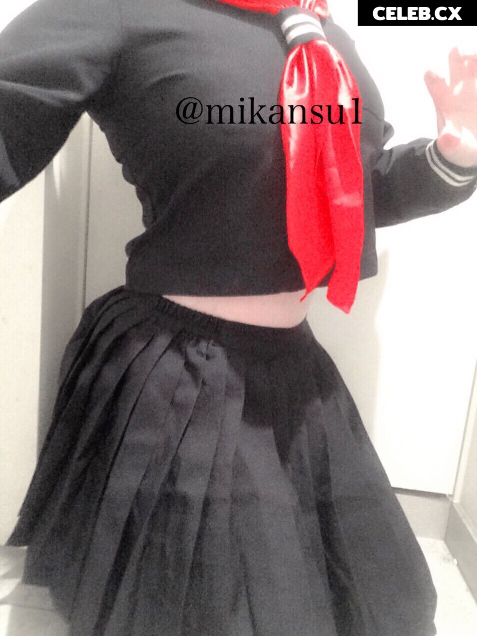 Mikansui 蜜柑すい (@mikansu1) Image 10147838