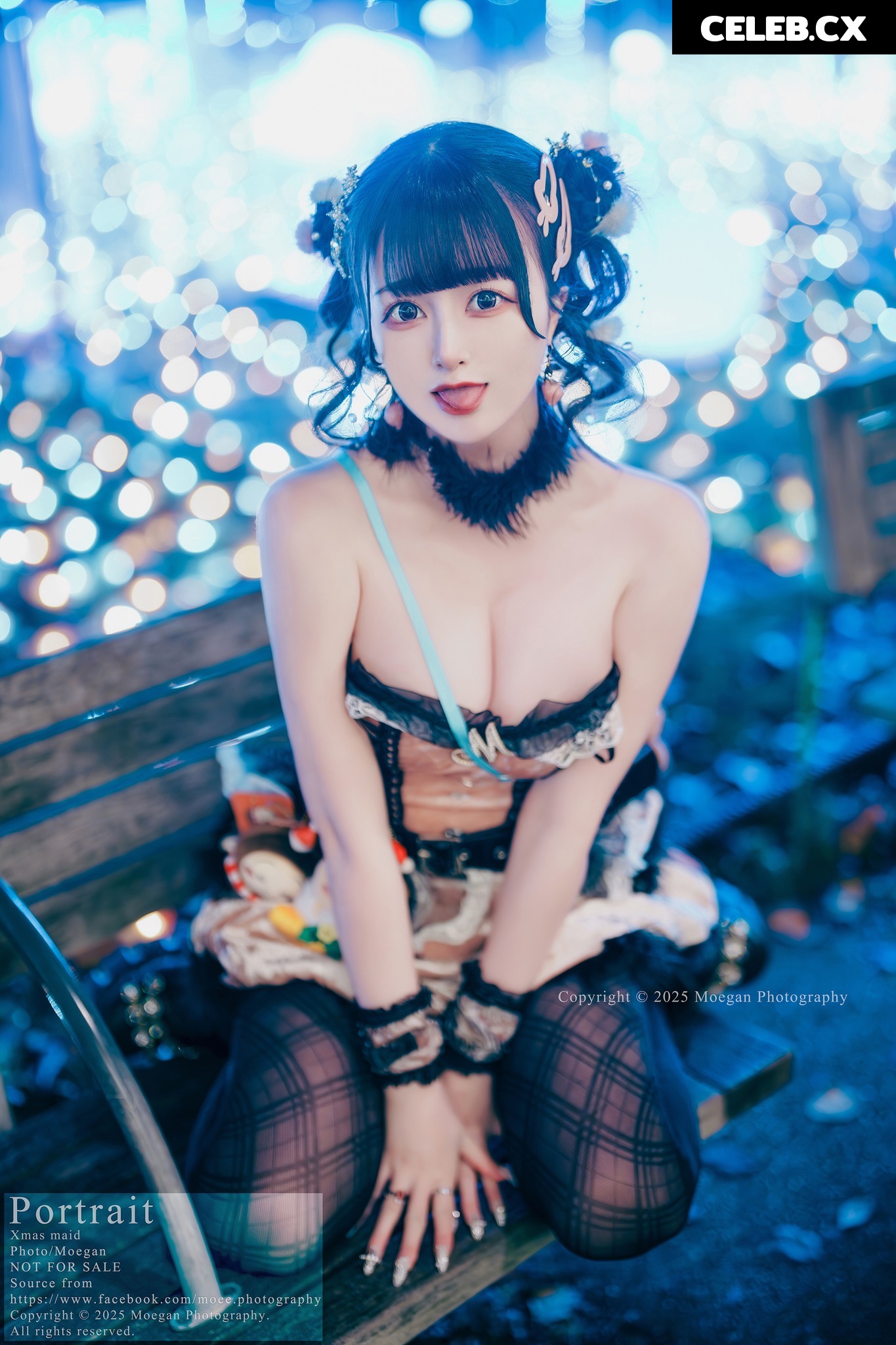 Miyana咪呀 Image 10147790