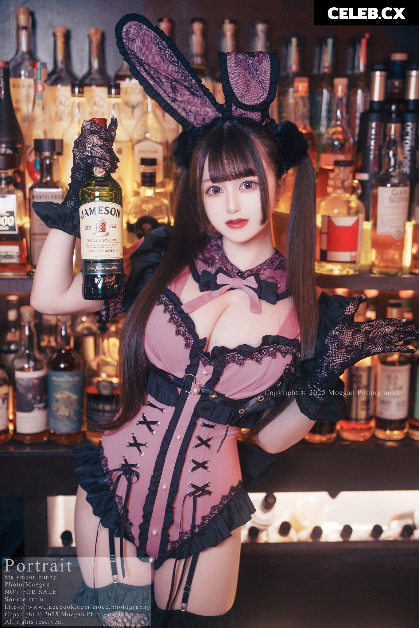 Miyana咪呀 Image 10147780