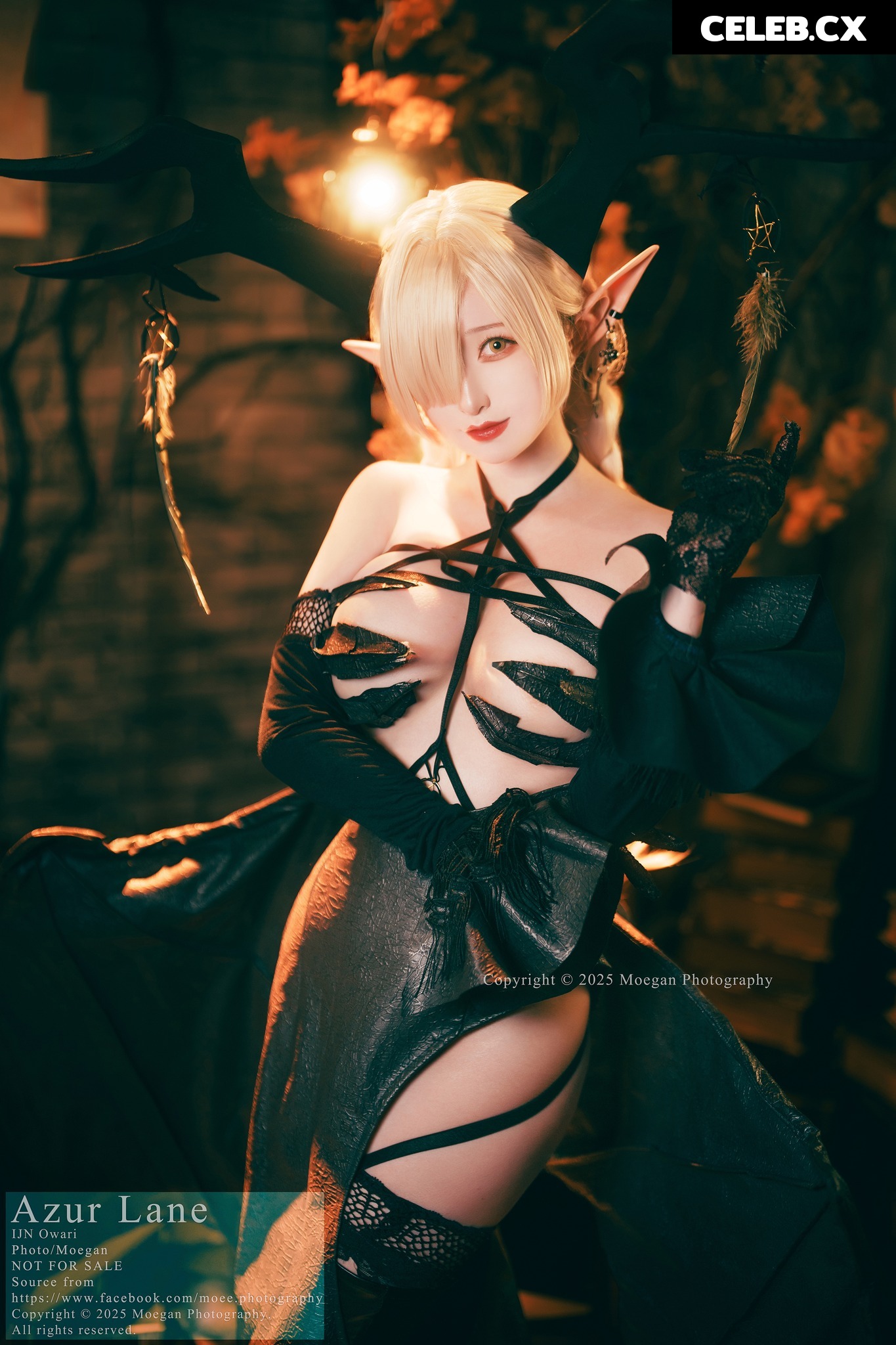 Miyana咪呀 Image 10147788