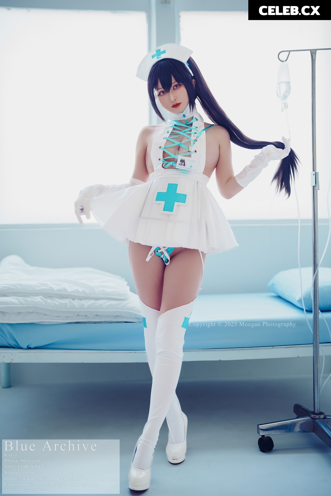Miyana咪呀 Image 10147767
