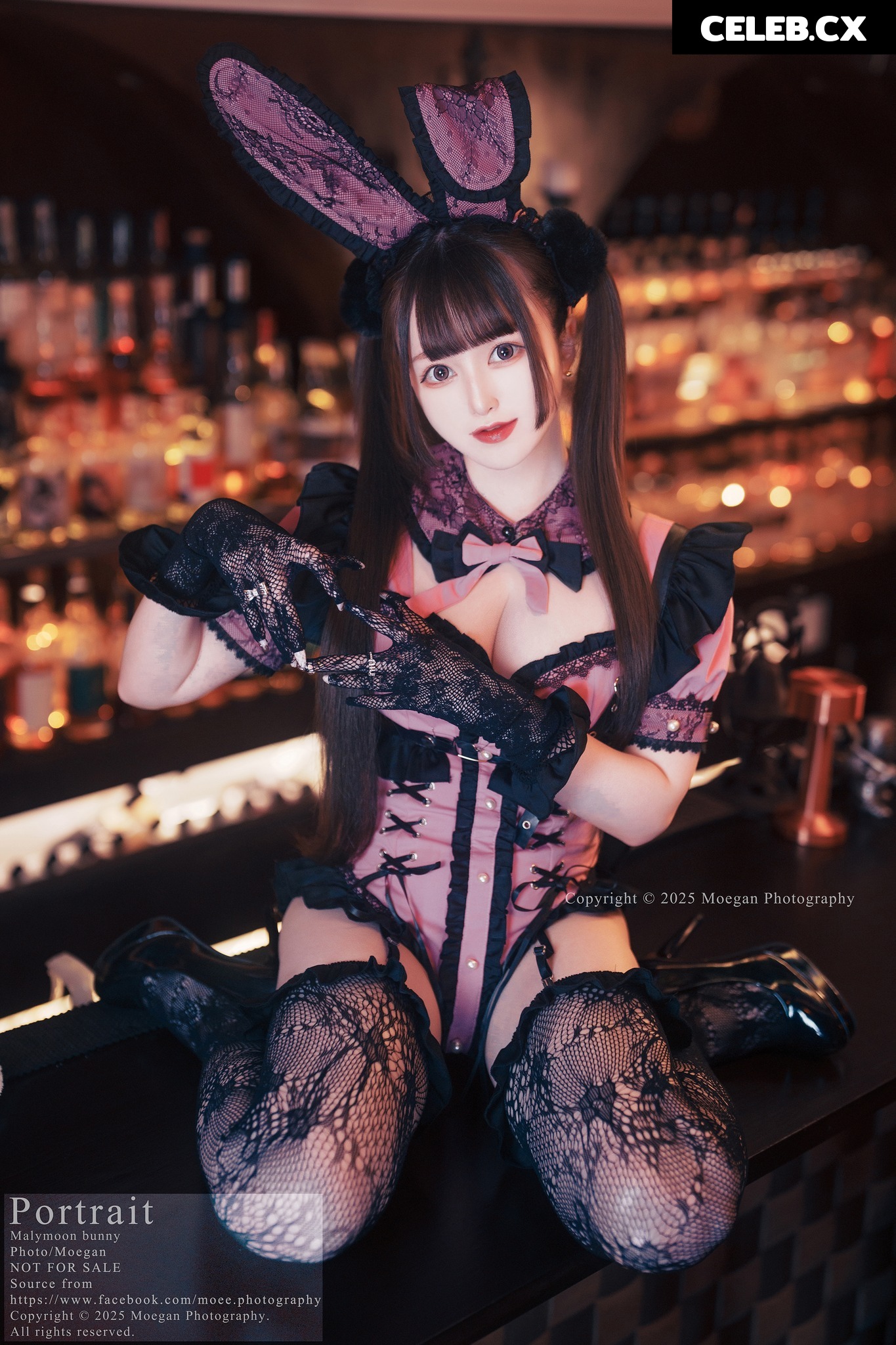 Miyana咪呀 Image 10147776