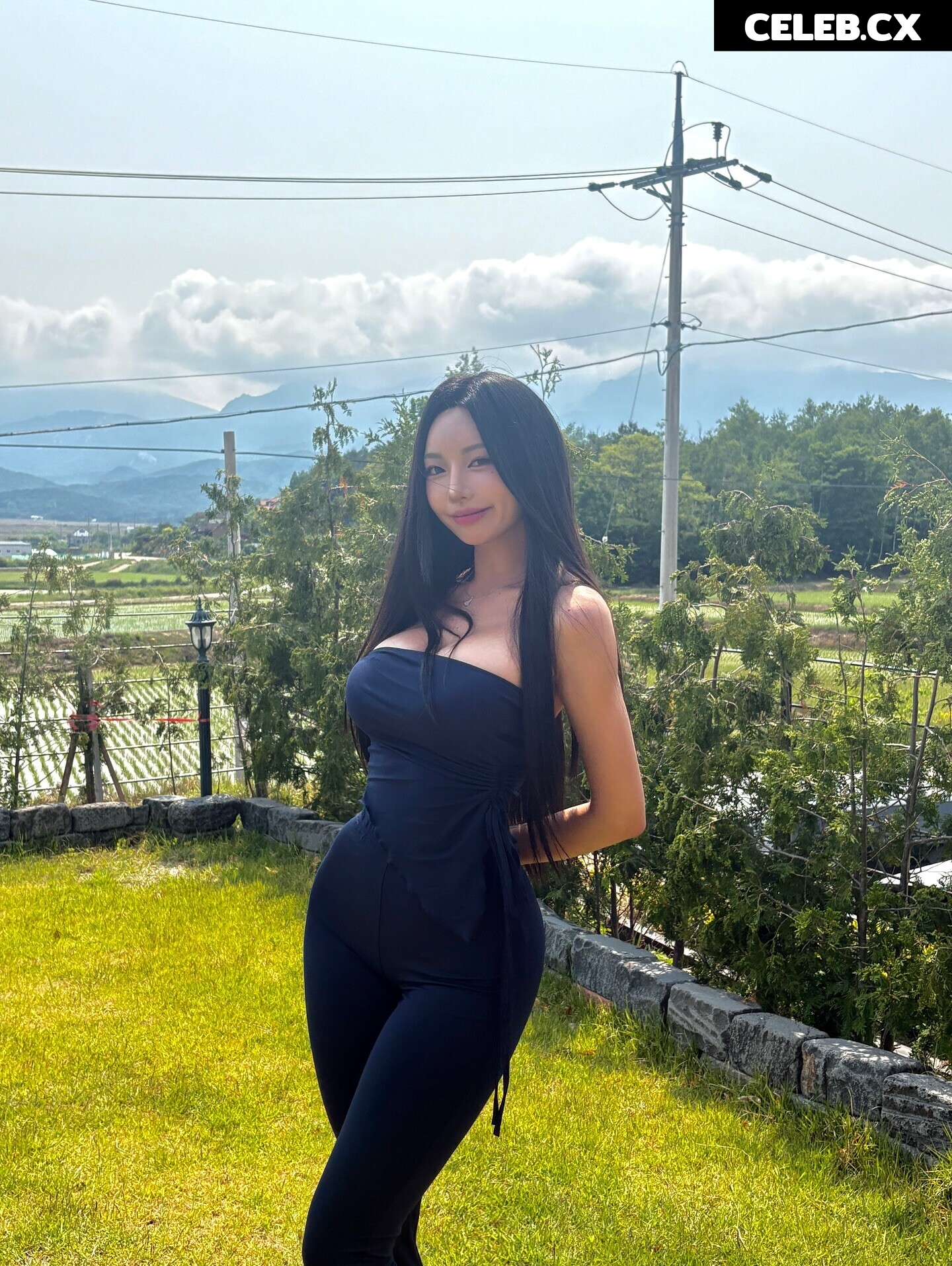 h___rvn | rvn1015 | 동그란 | Dongeuran Image 10143894