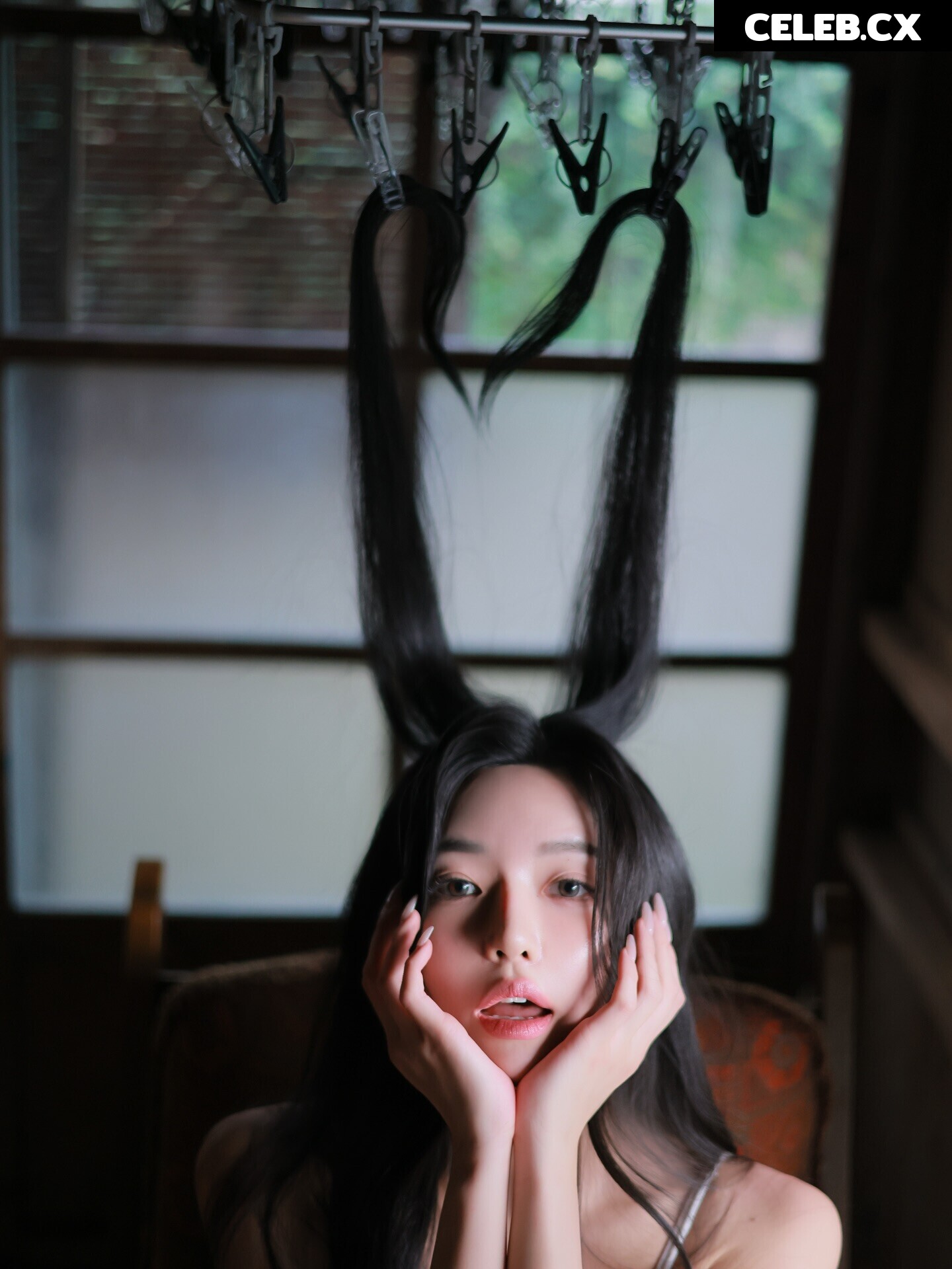 h___rvn | rvn1015 | 동그란 | Dongeuran Image 10143839