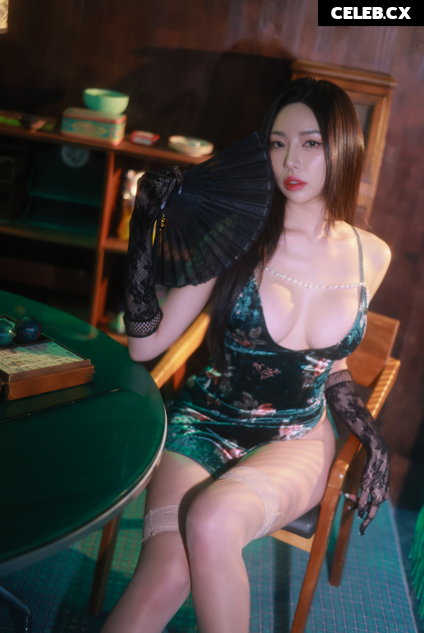 h___rvn | rvn1015 | 동그란 | Dongeuran Image 10143717