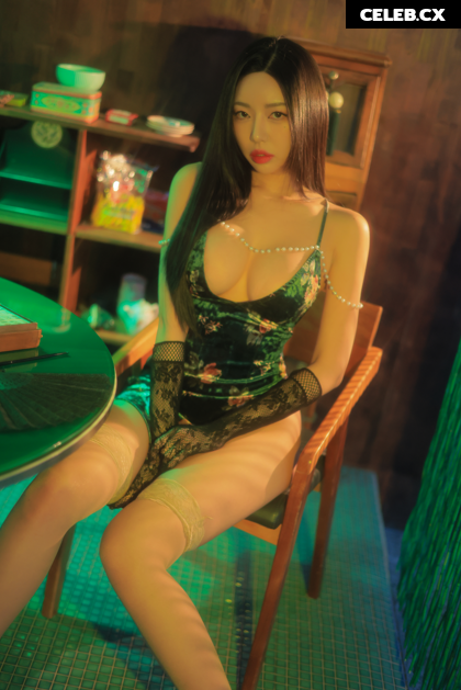 h___rvn | rvn1015 | 동그란 | Dongeuran Image 10143719