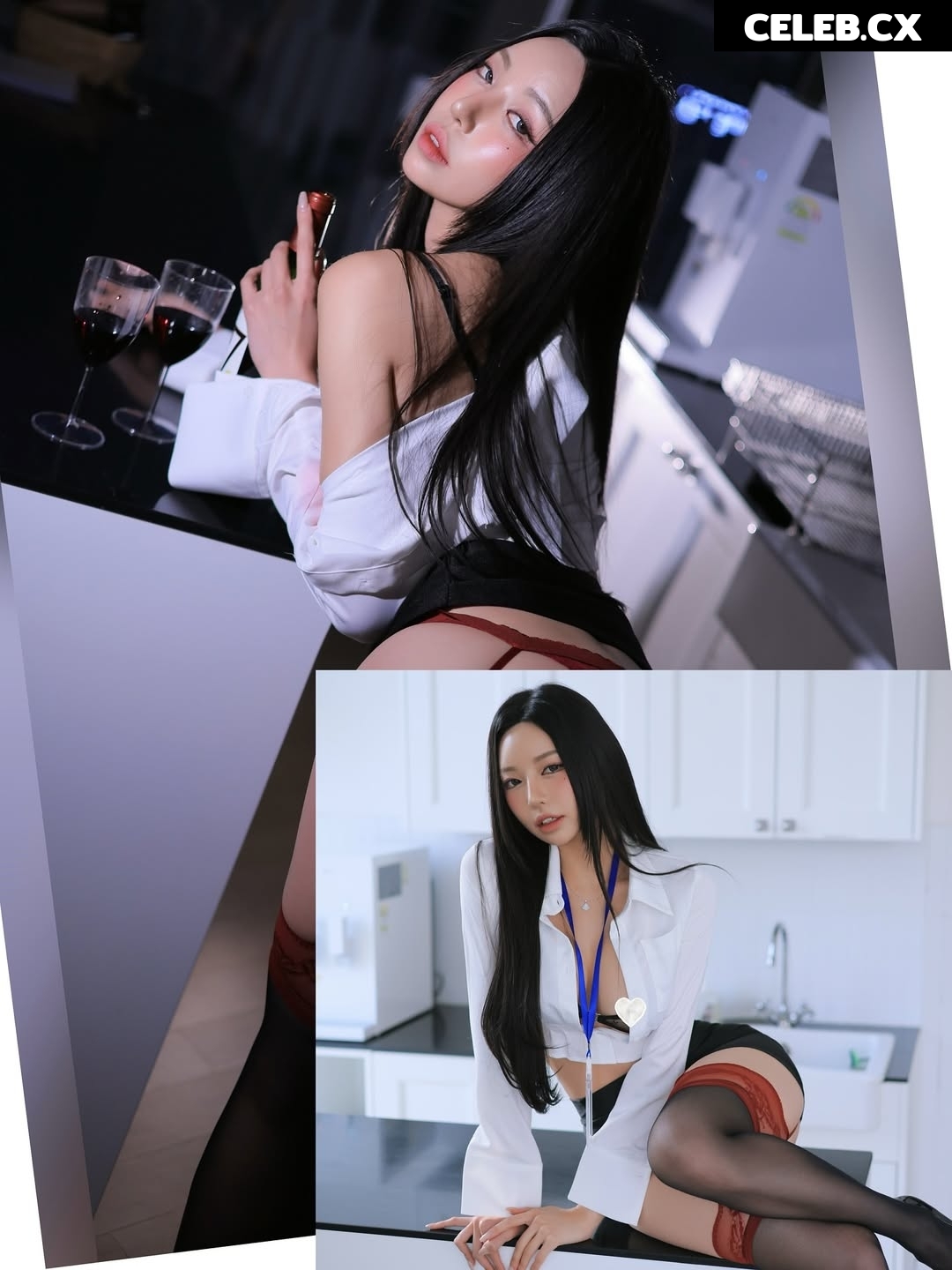 h___rvn | rvn1015 | 동그란 | Dongeuran Image 10143733