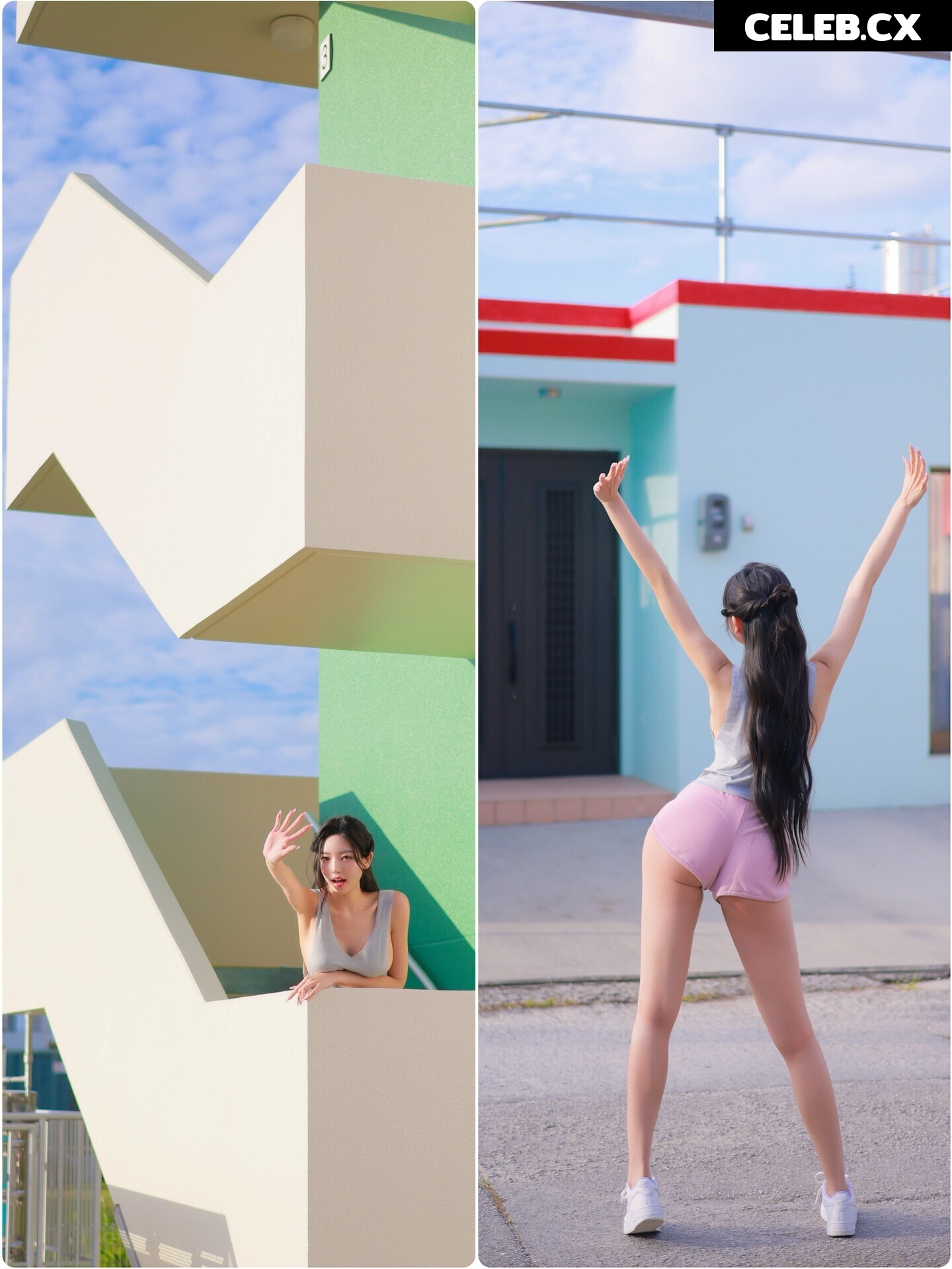 h___rvn | rvn1015 | 동그란 | Dongeuran Image 10143761