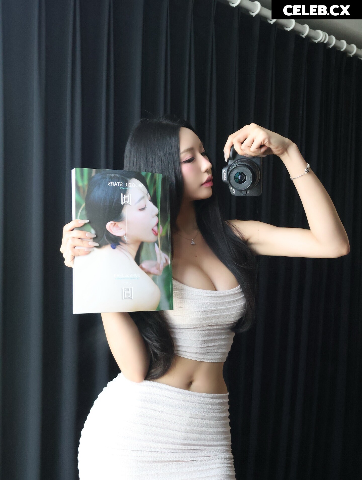 h___rvn | rvn1015 | 동그란 | Dongeuran Image 10143752
