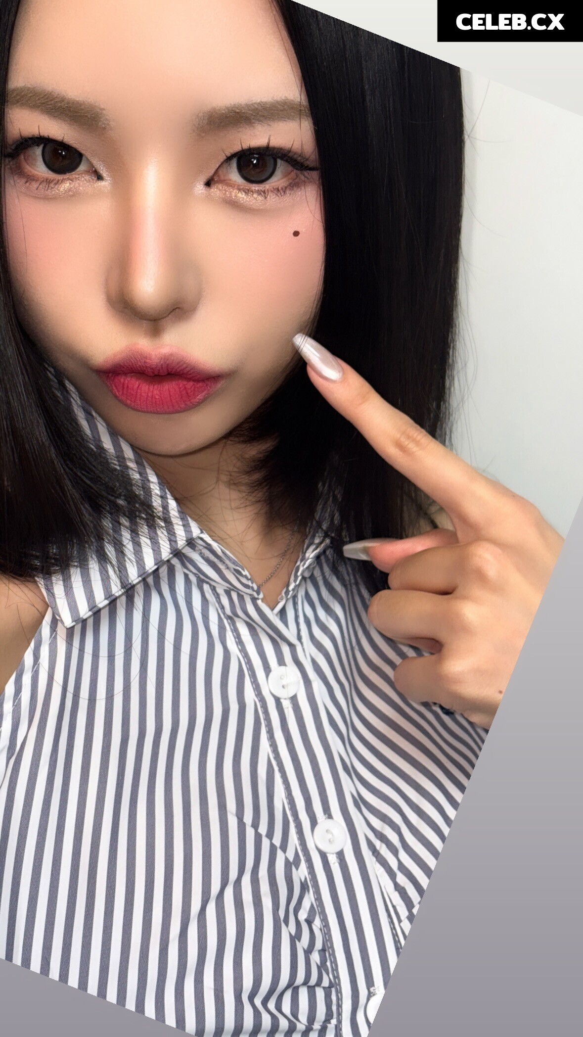 h___rvn | rvn1015 | 동그란 | Dongeuran Image 10143757