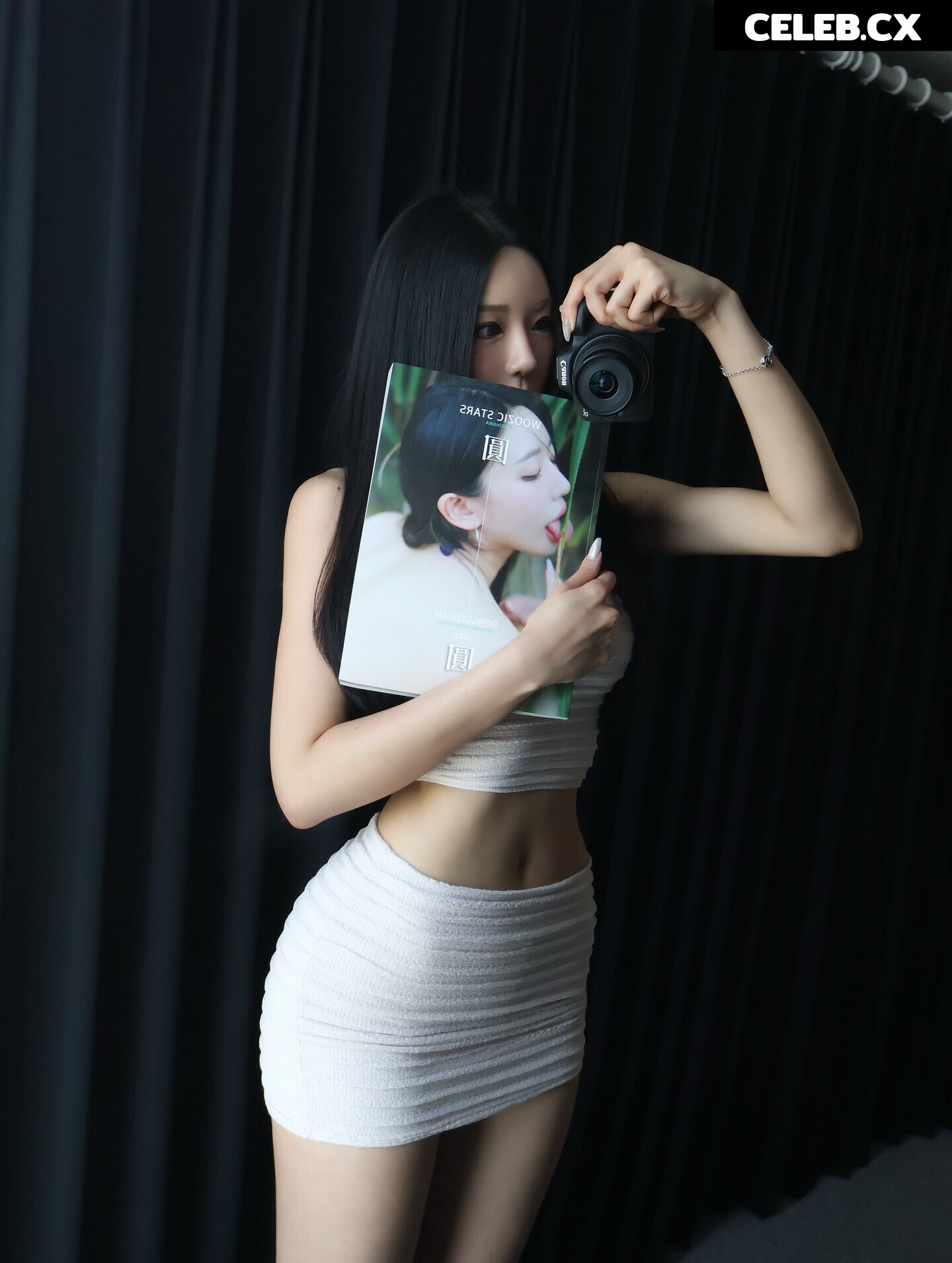 h___rvn | rvn1015 | 동그란 | Dongeuran Image 10143755
