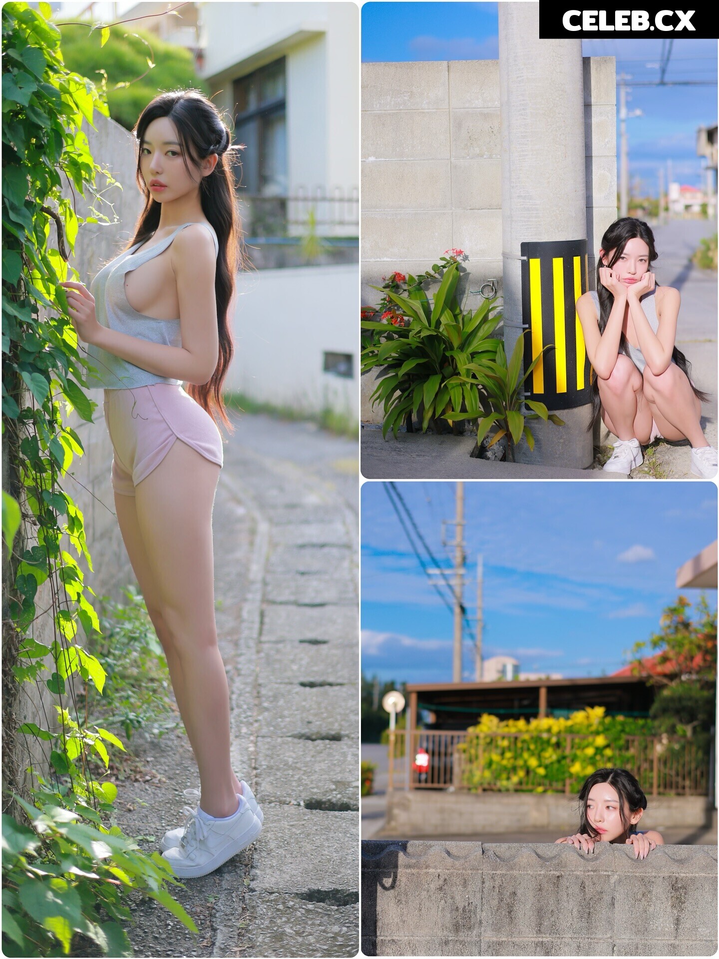 h___rvn | rvn1015 | 동그란 | Dongeuran Image 10143759
