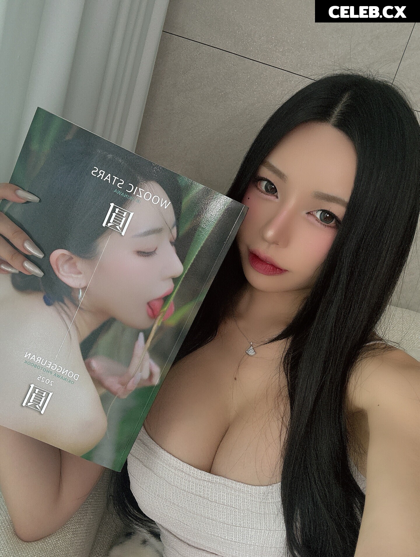 h___rvn | rvn1015 | 동그란 | Dongeuran Image 10143745