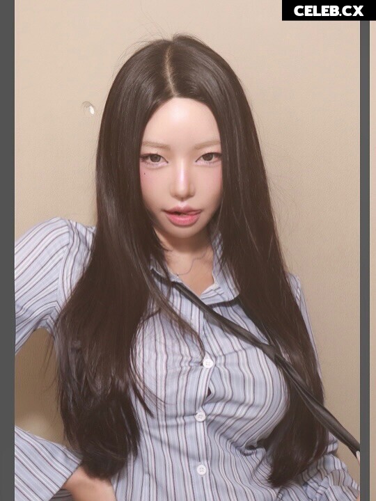 h___rvn | rvn1015 | 동그란 | Dongeuran Image 10143681
