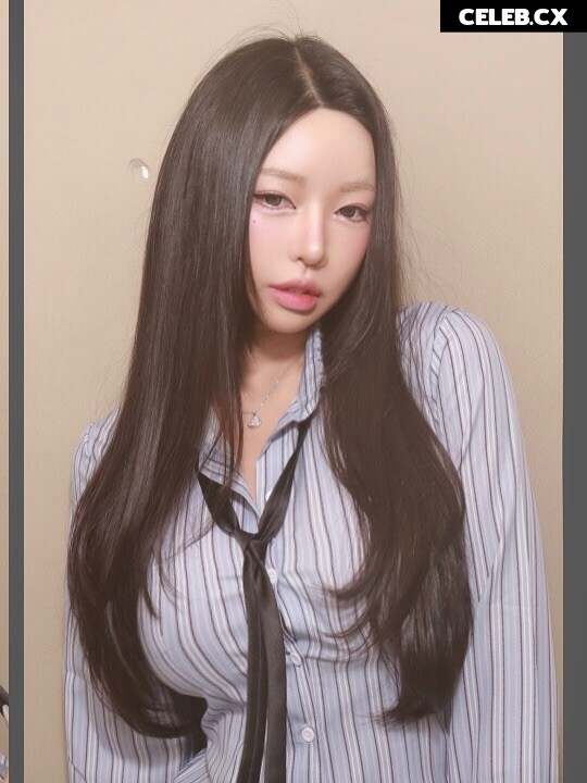 h___rvn | rvn1015 | 동그란 | Dongeuran Image 10143684