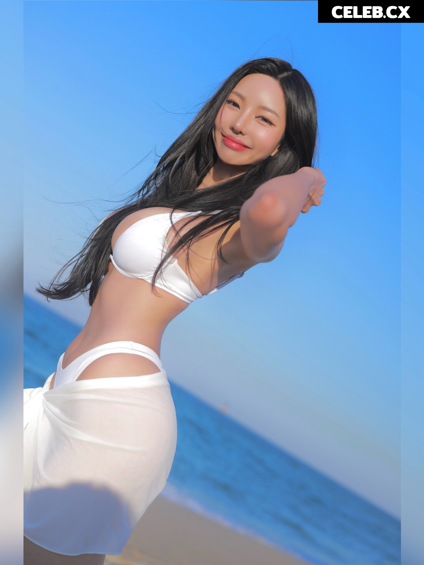 h___rvn | rvn1015 | 동그란 | Dongeuran Image 10143664