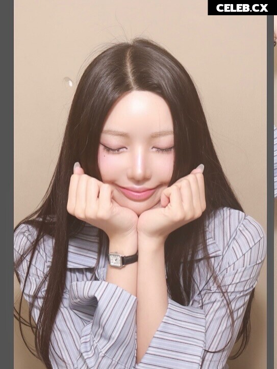 h___rvn | rvn1015 | 동그란 | Dongeuran Image 10143675