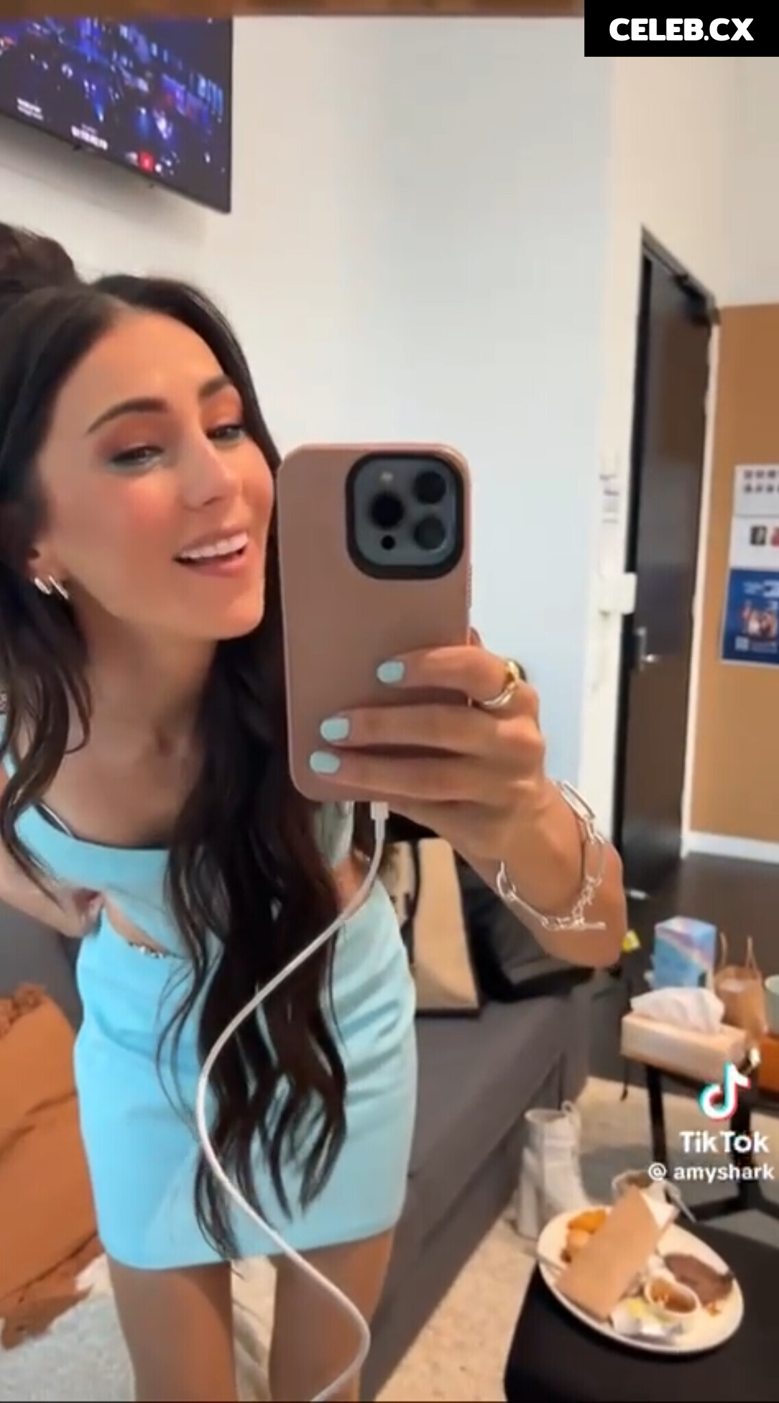 Amy Shark Image 10114250