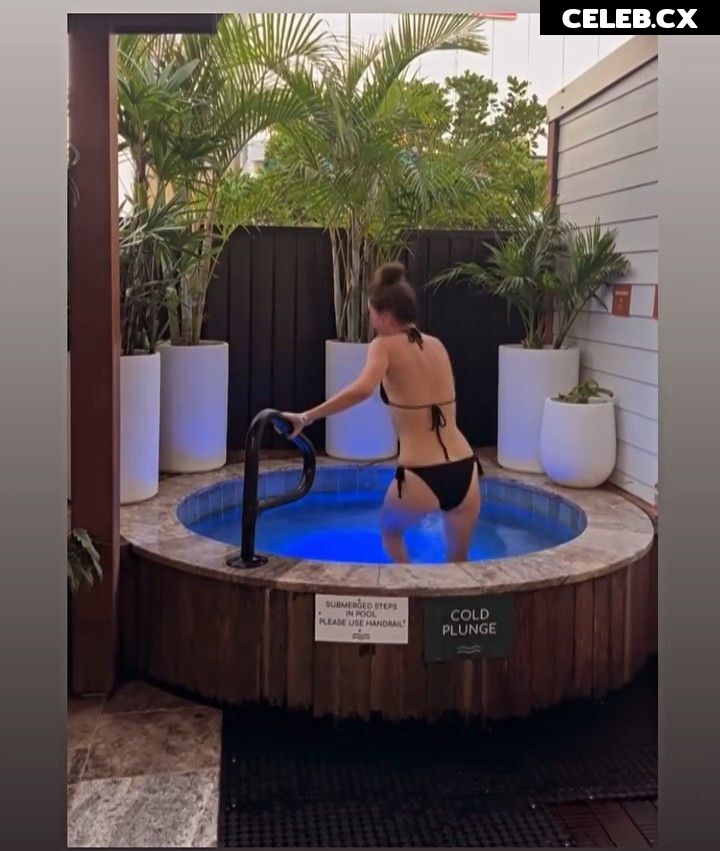 Amy Shark Image 10114246