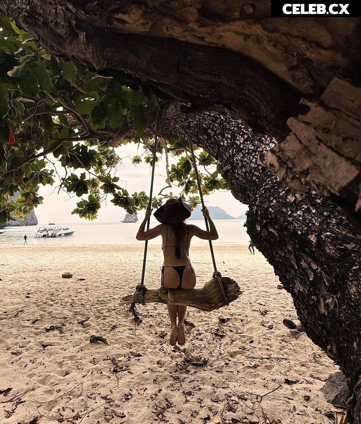 Giovanna Ewbank Image 10128357
