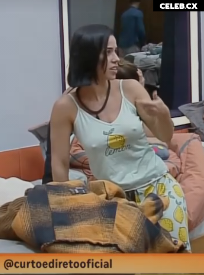 Larissa Tomásia (ex-BBB) Image 10125594