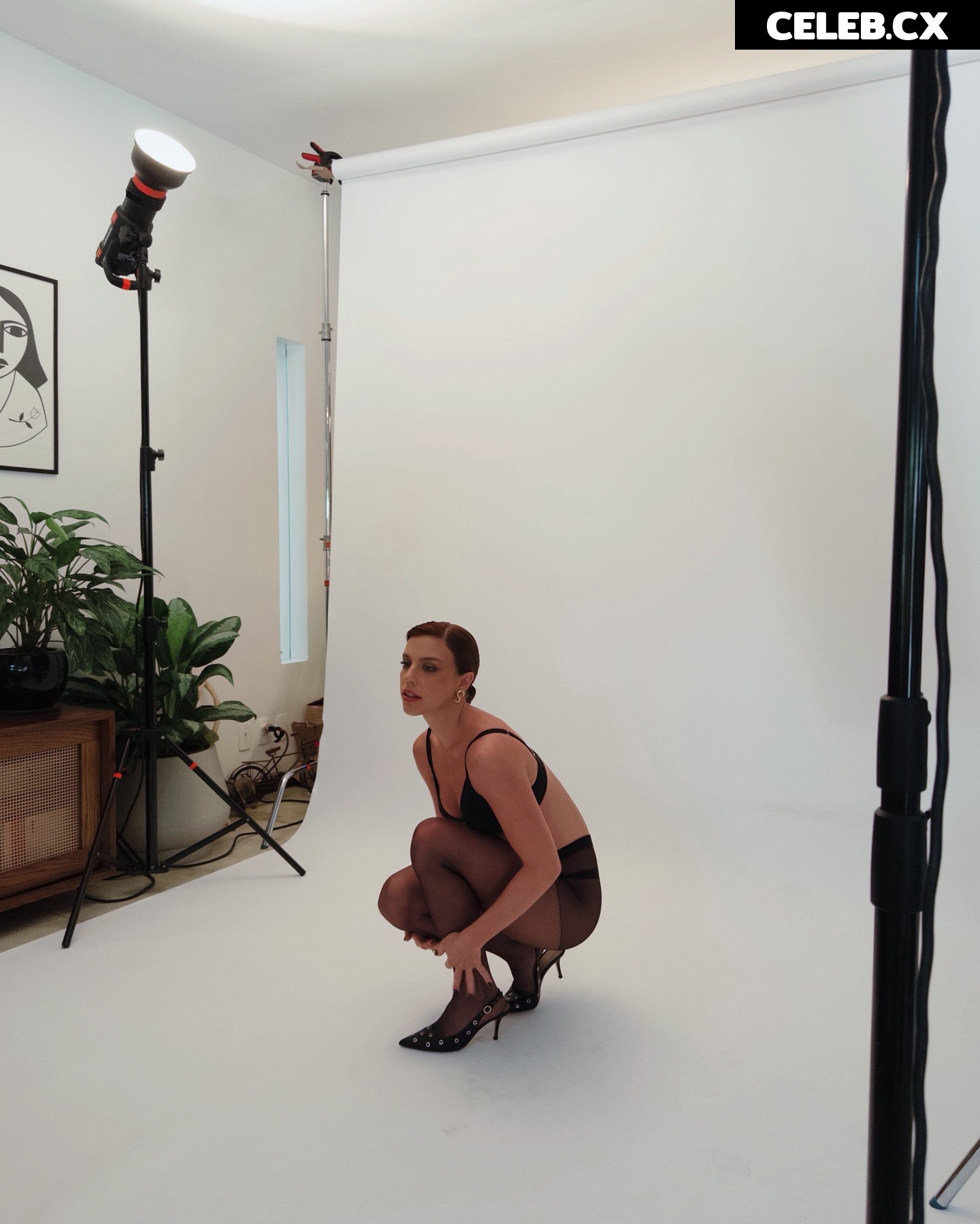 Alice Wegmann Image 10125022