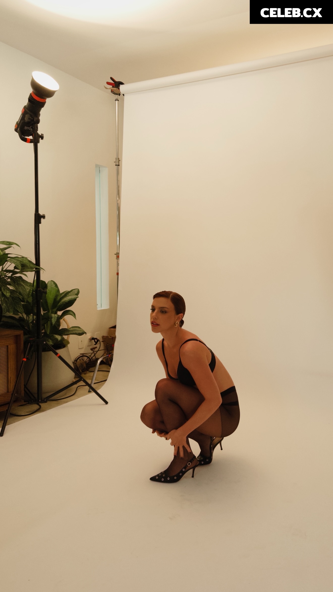 Alice Wegmann Image 10125003