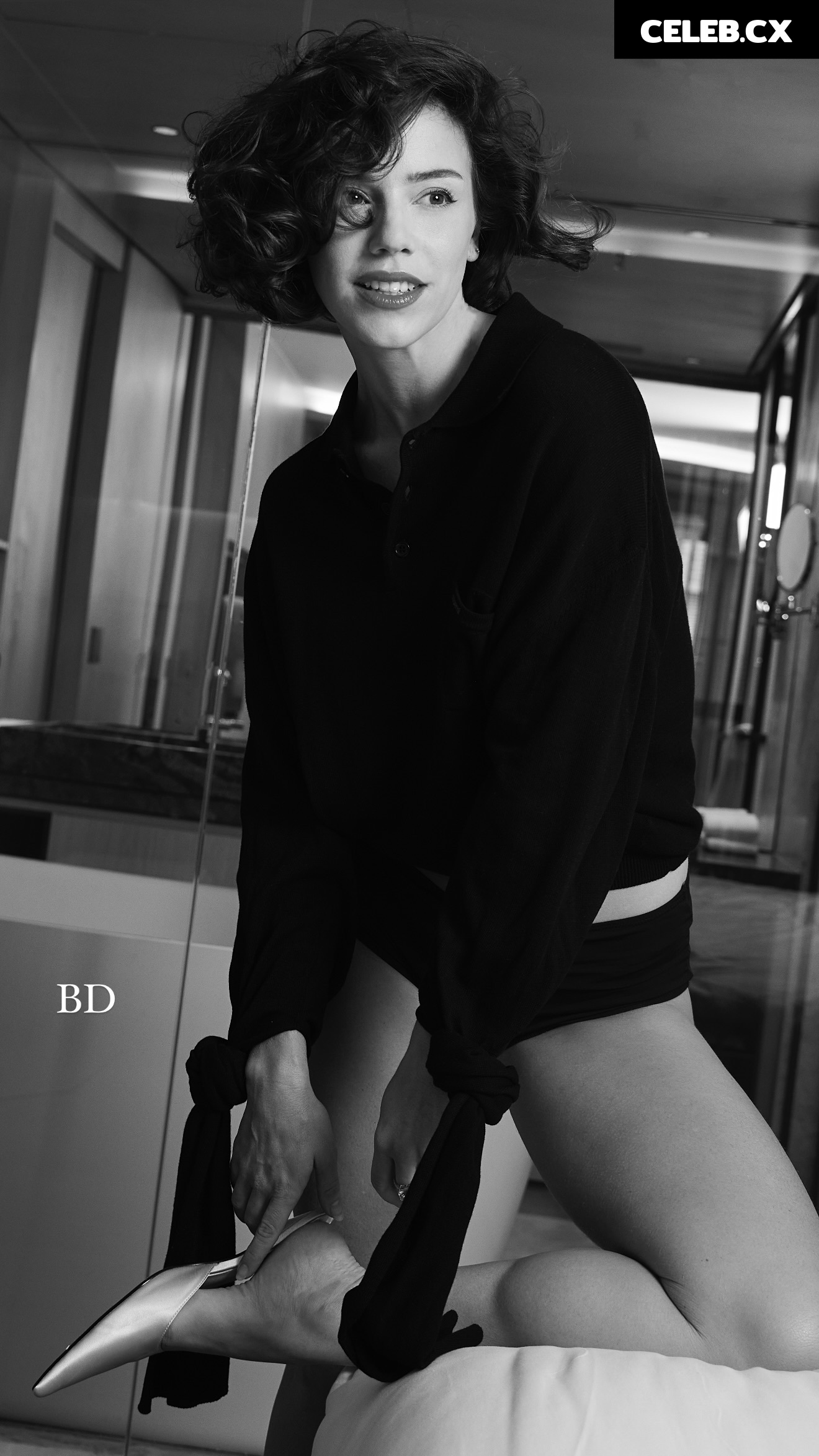 Alice Wegmann Image 10125007
