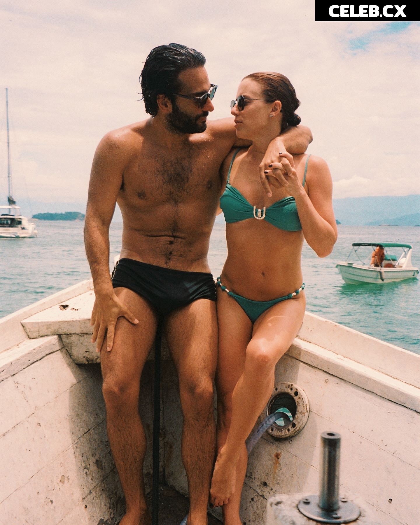 Alice Wegmann Image 10125006