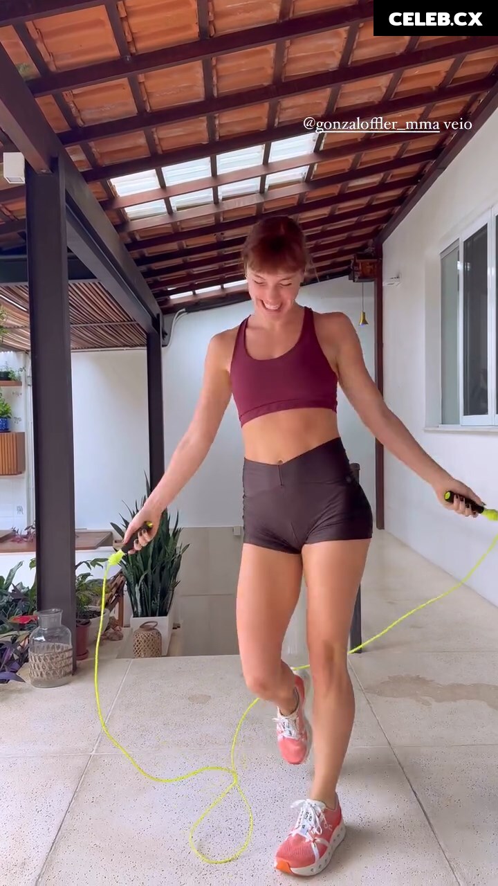 Alice Wegmann Image 10125004