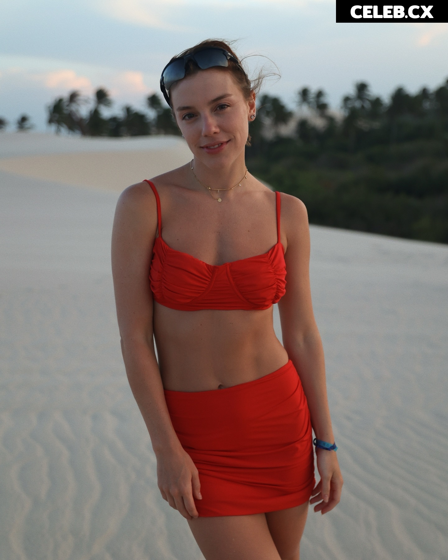 Alice Wegmann Image 10124992