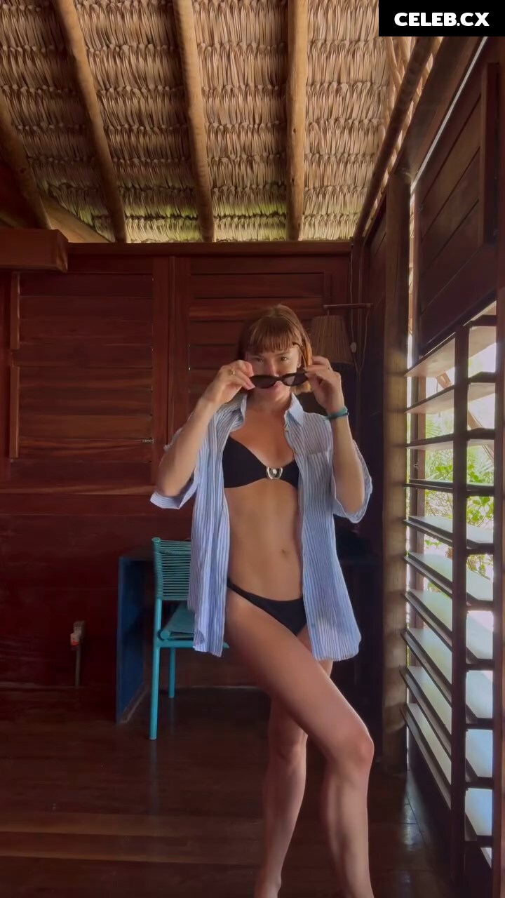 Alice Wegmann Image 10124998