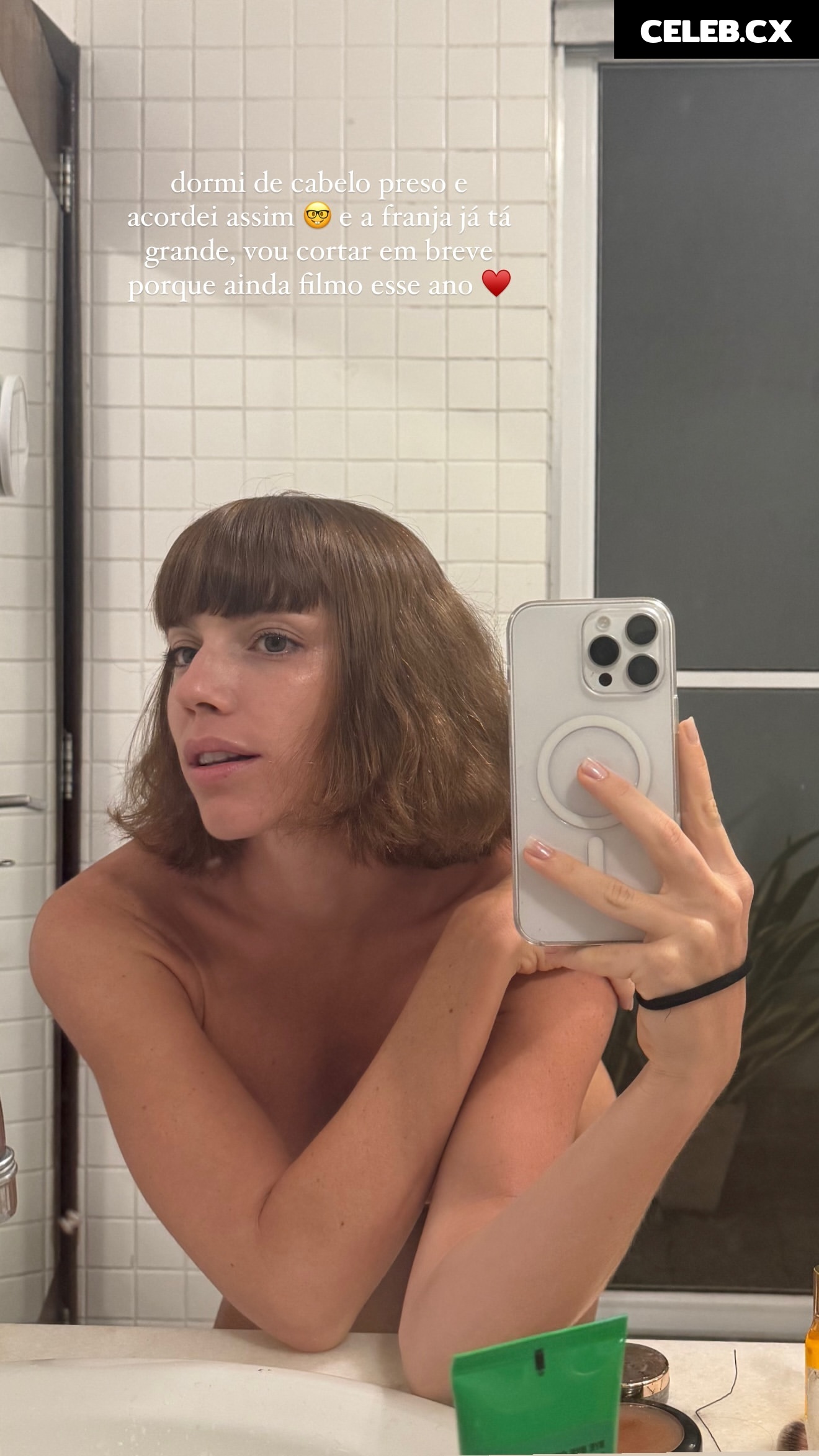 Alice Wegmann Image 10124980