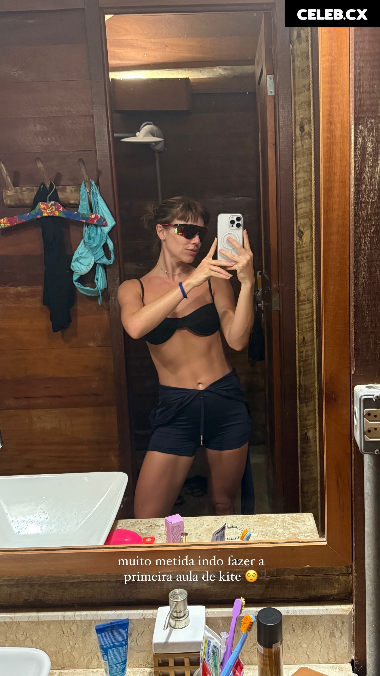 Alice Wegmann Image 10124987