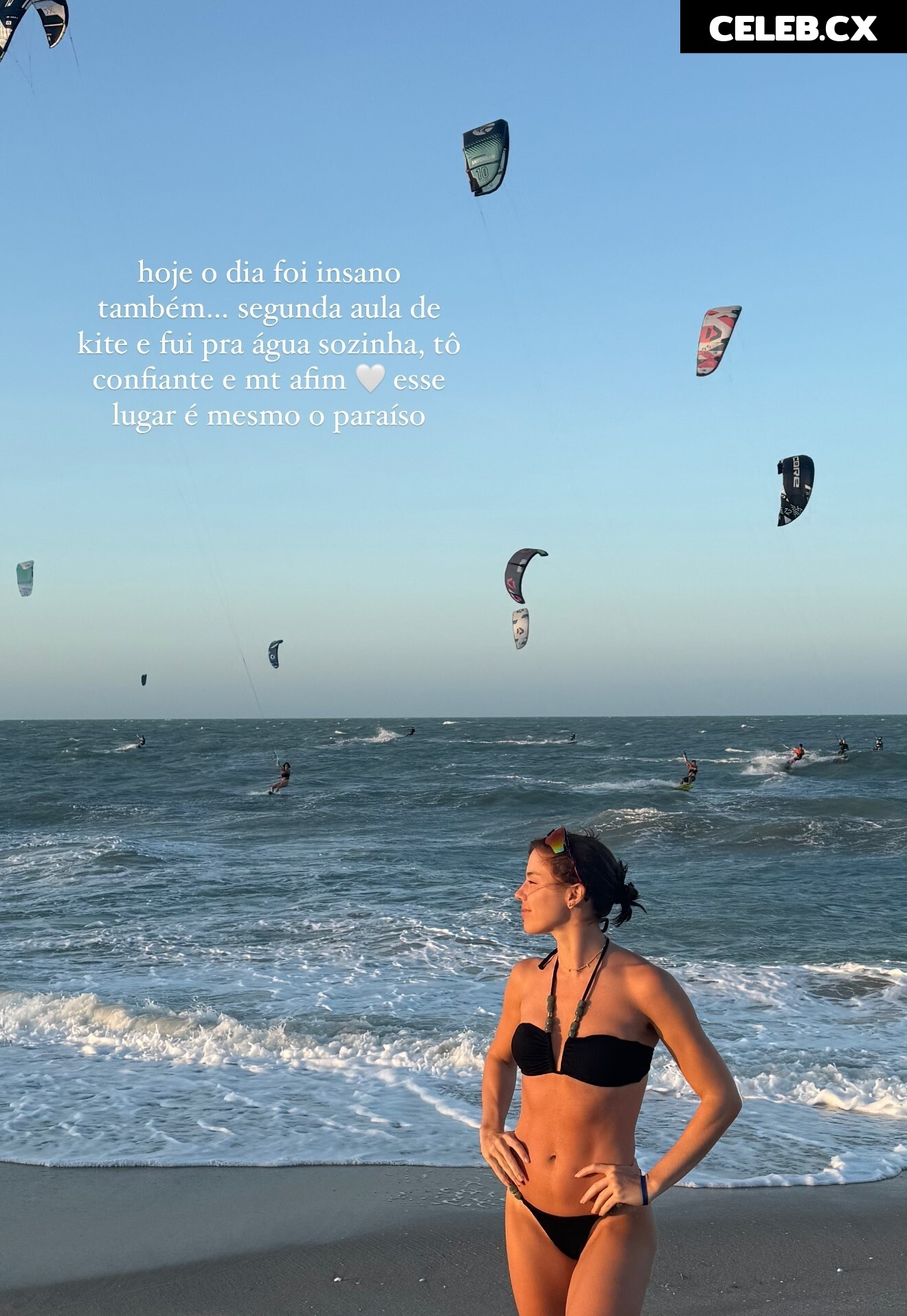 Alice Wegmann Image 10124989