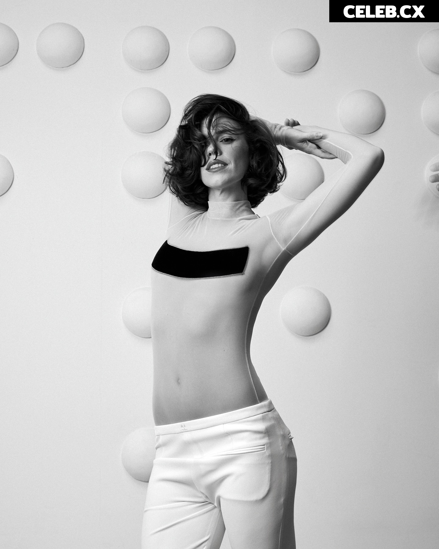 Alice Wegmann Image 10124967