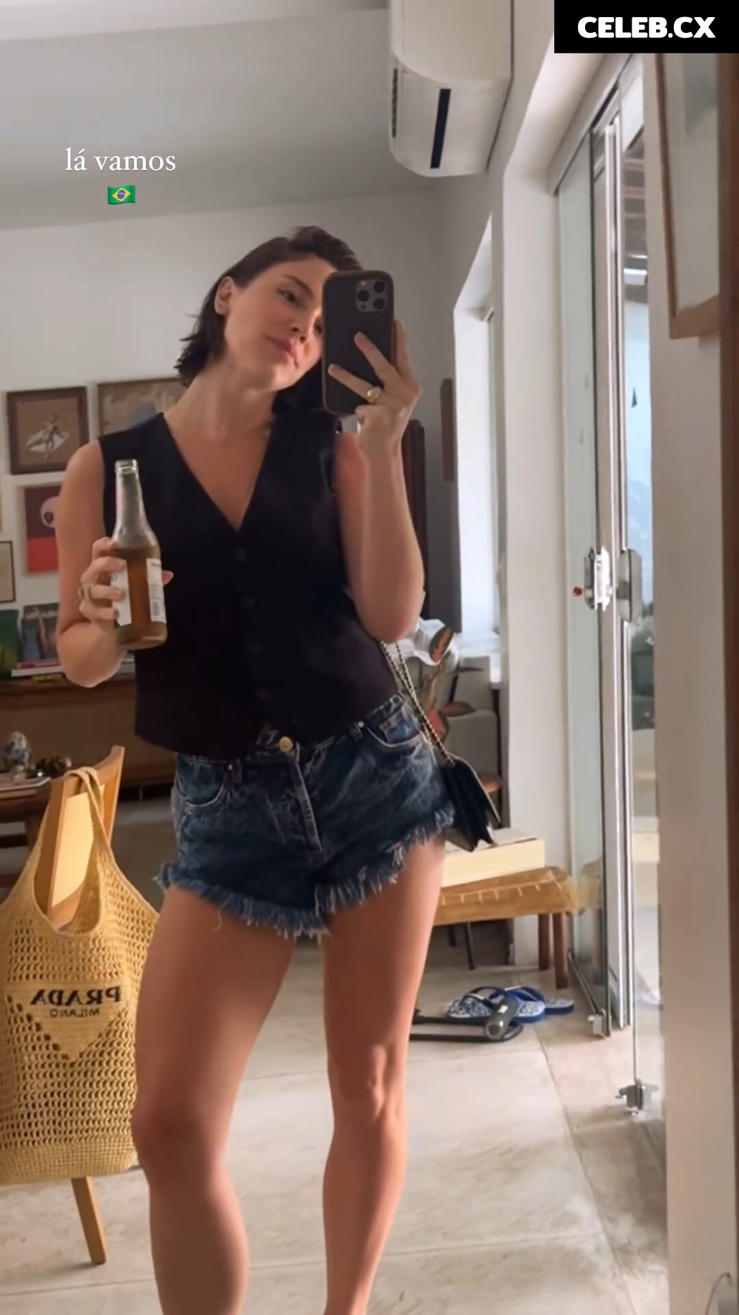 Alice Wegmann Image 10124947