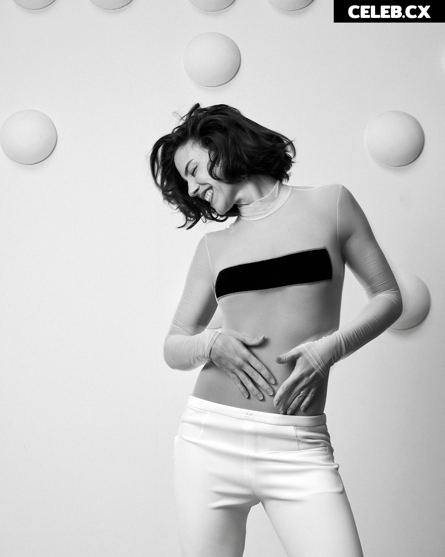 Alice Wegmann Image 10124971