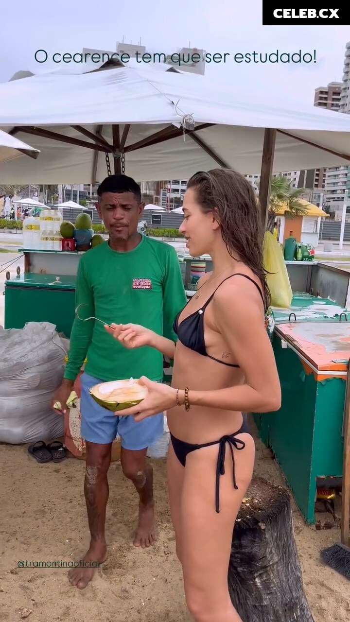 Juliana Boller Image 10124423