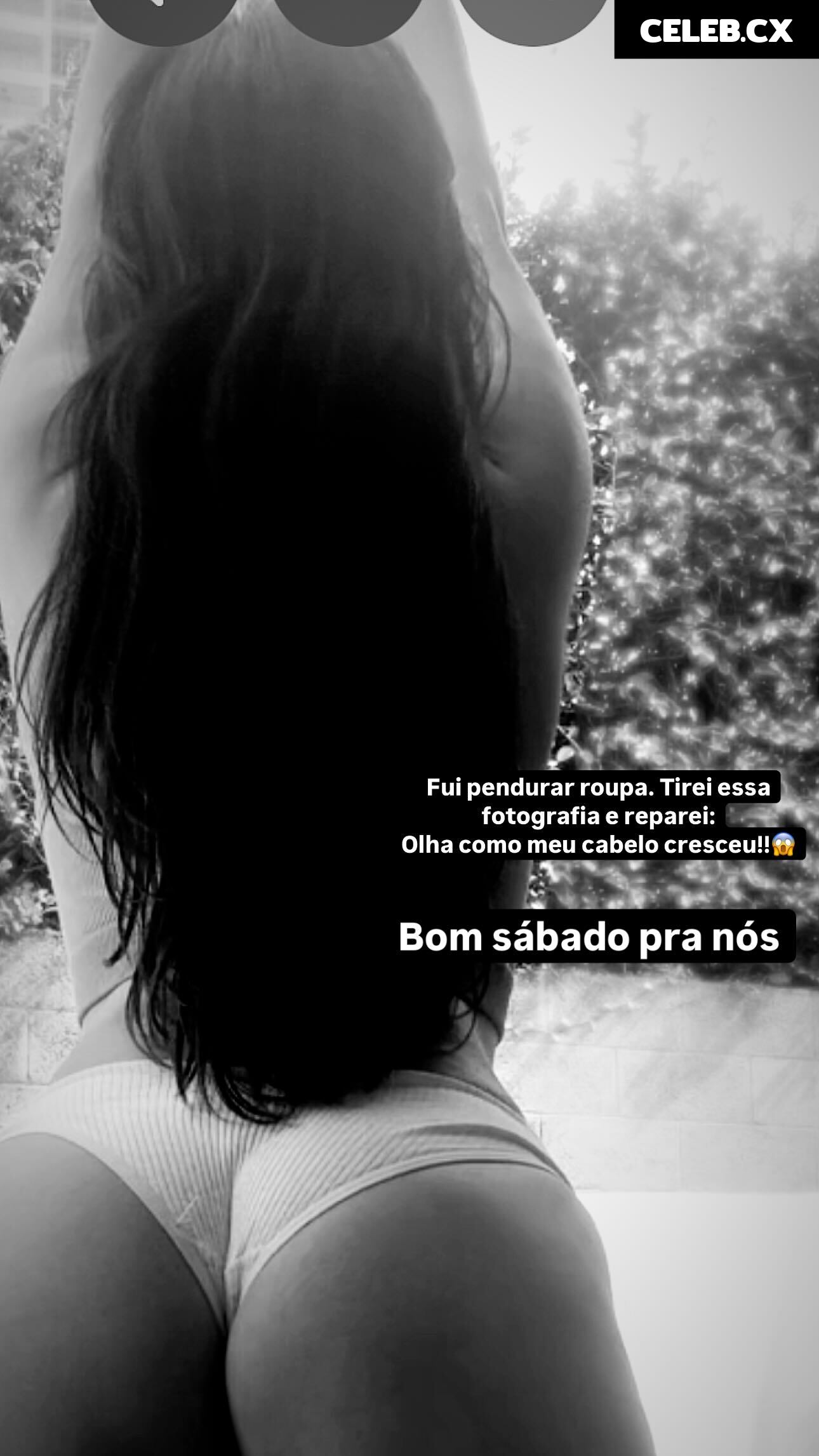 Samara Felippo Image 10124433