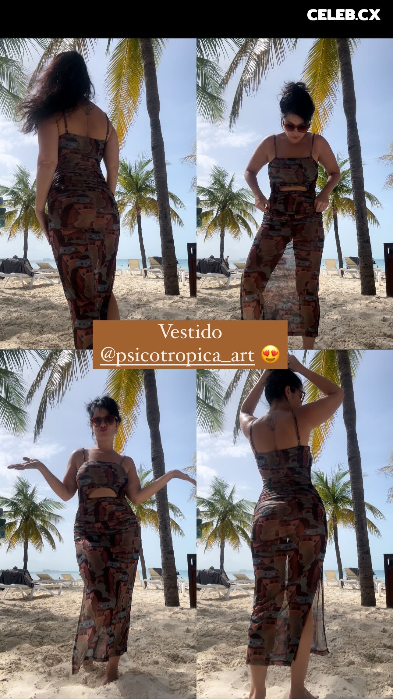 Samara Felippo Image 10124435